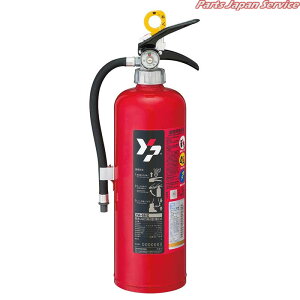 ABCΊ6^~ YA-6X