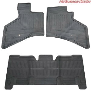 nC[bgJ[SpS}bgŒt GMHC2