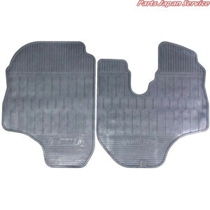 nC[bggbNpS}bgŒ GMHT2