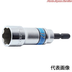 1/4T[tFCXZ~fB[v[h\Pbg13 BD014XN-13SF