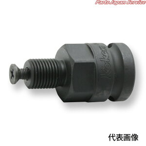 1/2�h�����`���b�N�A�_�v�^�[1/2X20UNF 14184-1/2X20UNF