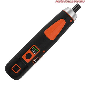 �v�b�V���h���C�o�[ BD40K27-JP