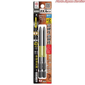 xrbgit+2*1002{g ABRD-2100