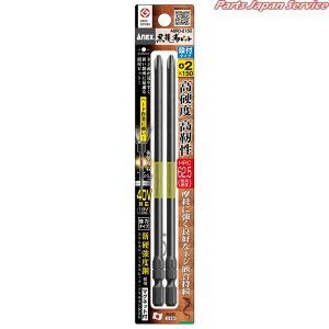 xrbgit+2*1502{g ABRD-2150