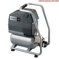 楽天市場】RYOBI エアコンプレッサ ACP－50の通販