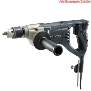 �h���� AD1300VR