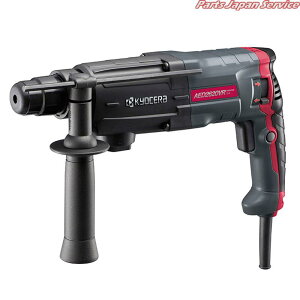 �n���}�[�h���� AED2620VR