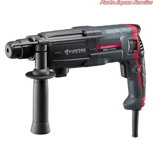 �n���}�[�h���� AED2630VR