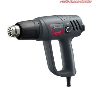 �z�b�g�G�A�K�� AHAG1551