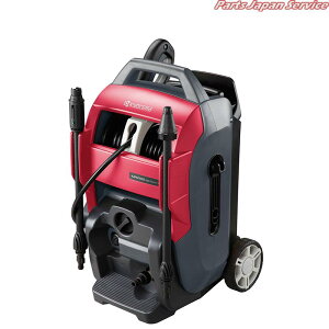 �������@(50Hz) AJP-4210GQ-50/