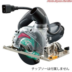 �d�q�W����ۃm�R ANW422EDM