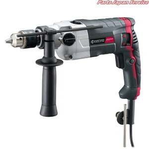 �U���h���� APD201VR