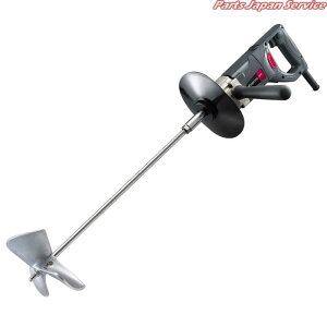 �p���[�~�L�T�[ APM311