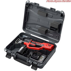 [d̂Lbg BSK-1800KTL1