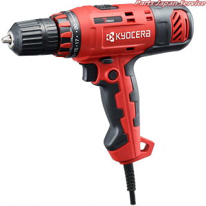 �h���C�o�h���� CDD-1030