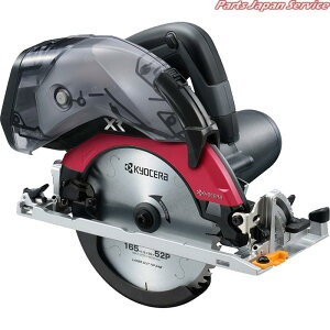 [dW񌓗pۃmR DNW11XR