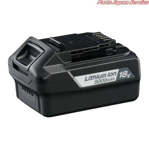 �d�r�p�b�N18V B1850LA