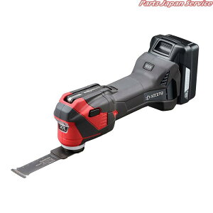 18V�[�d���}���`�c�[�� DMT11XR
