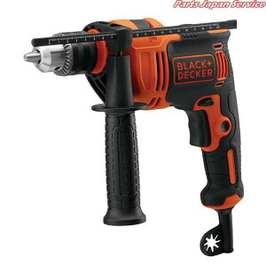 550W13mm�U���h���� BEH550-JP