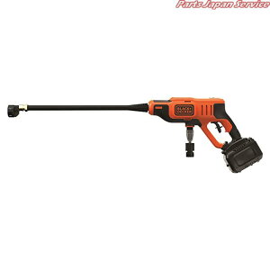 18VnfBEHbV[ BCPC18D1-JP