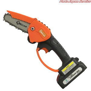 [dnfBK[fjO\[}؂Y AFT-21V