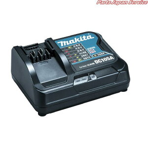DC10SA[d(10.8V) DC10SA