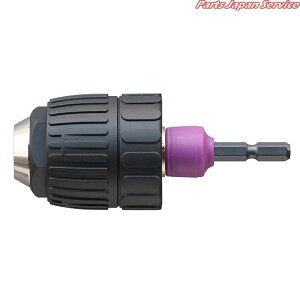 �L�[���X�h�����`���b�N�R���O�`���b�N AKL-174