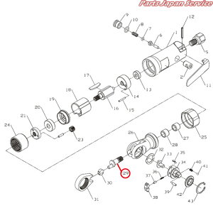 ���N�����N�V���t�g 103A-35