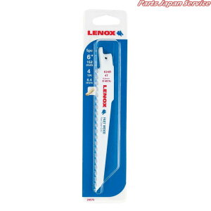 �o�C���^���Z�[�o�[�\�[�u���[�h150mmx4�R 20575-634R