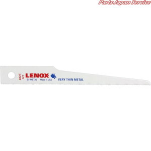 GA[\[u[h102mmX32TPI 20472-432T-EX