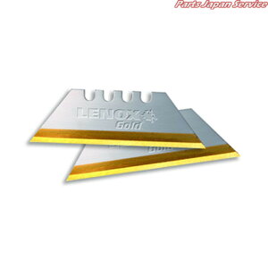 [eBeB[iCtu[hւn() 20350-GOLD5C