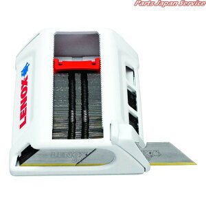 [eBeB[iCtu[hւn() 20351-GOLD50D