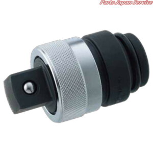 �C���p�N�g�����`�p�����^�b�`�A�_�v�^�[(�ϊ��^) EPA-46