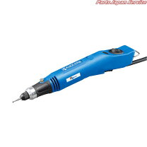 楽天市場】RYOBI ホビールータ HR－100の通販