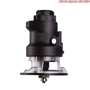 EVO�g���}�[�w�b�h ERH183-JP