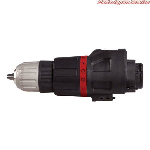 EVO�U���h�����w�b�h EHH183-JP