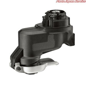 EVO�I�V���[�e�B���O�}���`�c�[�� EOH183-JP