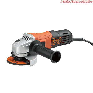 100mmfBXNOC_[ G650-JP