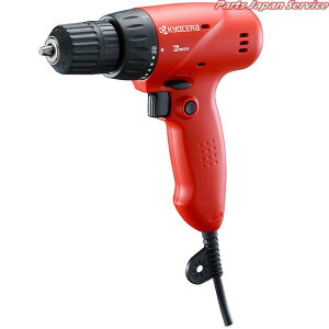 �h���C�o�[�h�����L�b�g FDD-1010KT
