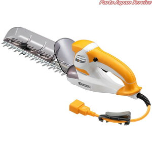 �w�b�W�g���}�[ HT-2610