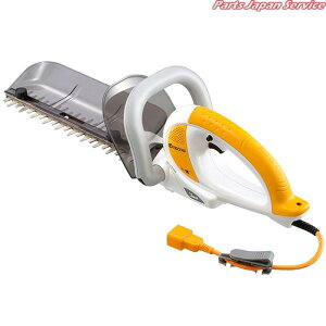 �w�b�W�g���}�[ HT-3021