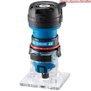 �g���}�[ MTR-42