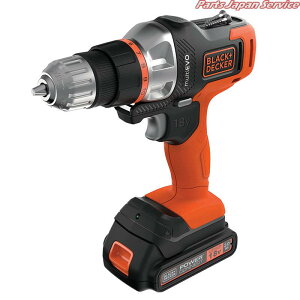 18V�}���`�c�[���x�[�V�b�N EVO185B1-JP
