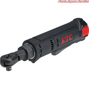 9.5sq.�R�[�h���X���`�F�b�g�����`�Z�b�g JTRE310