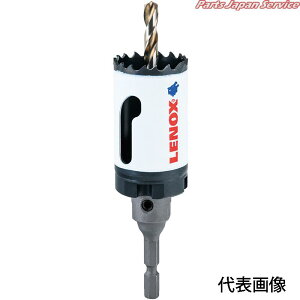 �C���p�N�g���o�C���^���z�[���\�[30mm LX90020