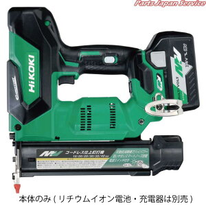 36V[ddBŋ@{̂̂ NT3640DA-NN