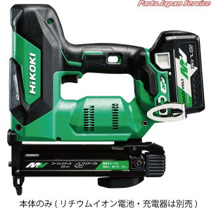 36V�[�d�^�b�J�{�̂̂� N3604DJ-NN