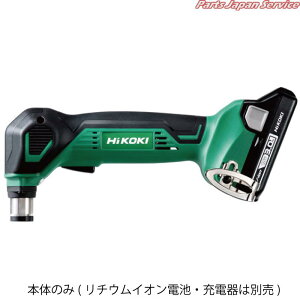 18V[d΂Bł@{̂̂ NH18DSL-NN