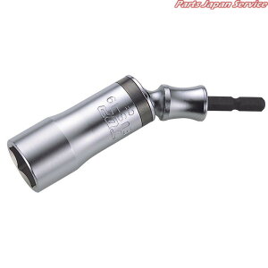 �d�h�����j�o�[�T���\�P�b�g��U��30° EUS-13