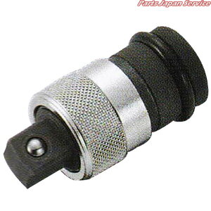 �C���p�N�g�����`�p�X���C�h���b�N�A�_�v�^�[ EPA-4